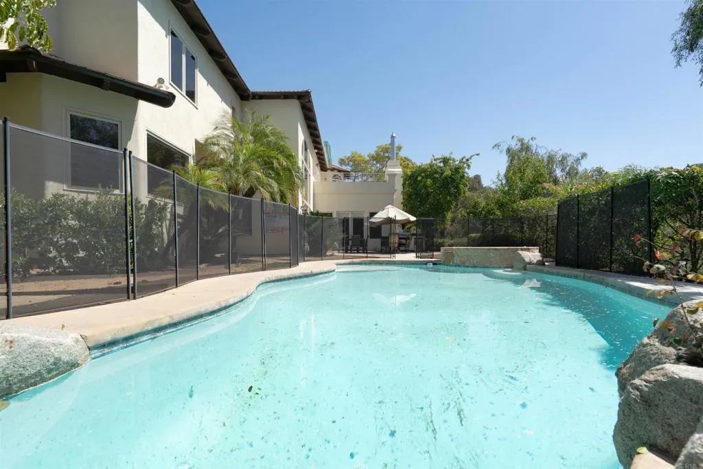 https://cdn.realtyfeed.com/cdn/127/306684843/a9a90a011b949e8f2ffed44b177acf8b.webp