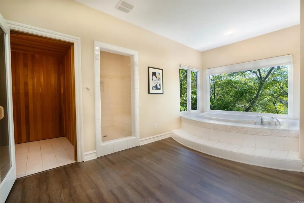 https://cdn.realtyfeed.com/cdn/127/306684843/caa7593d816d905610113064b13be05b.webp