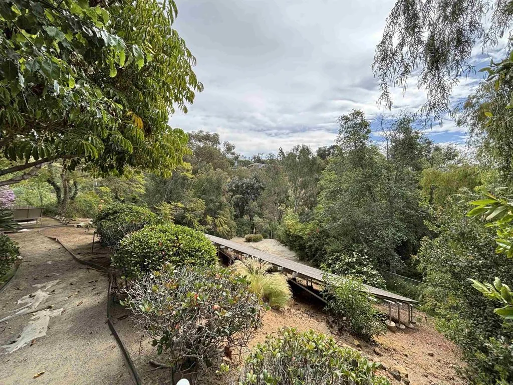 https://cdn.realtyfeed.com/cdn/127/306684843/d7bc76bc56198166269d024a861becde.webp