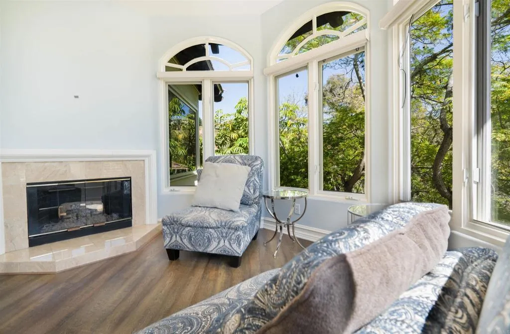 https://cdn.realtyfeed.com/cdn/127/306684843/f7d74f18e4e5dc239a528c1a9169448c.webp