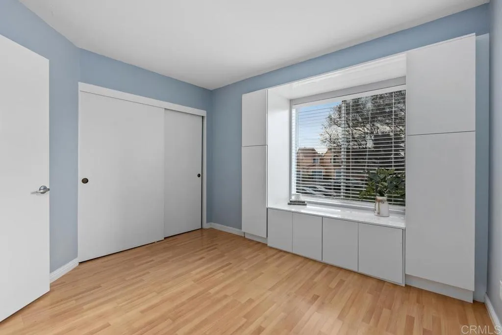 https://cdn.realtyfeed.com/cdn/127/306684844/16f4894c474e03ed3bec3633f2d957de.webp