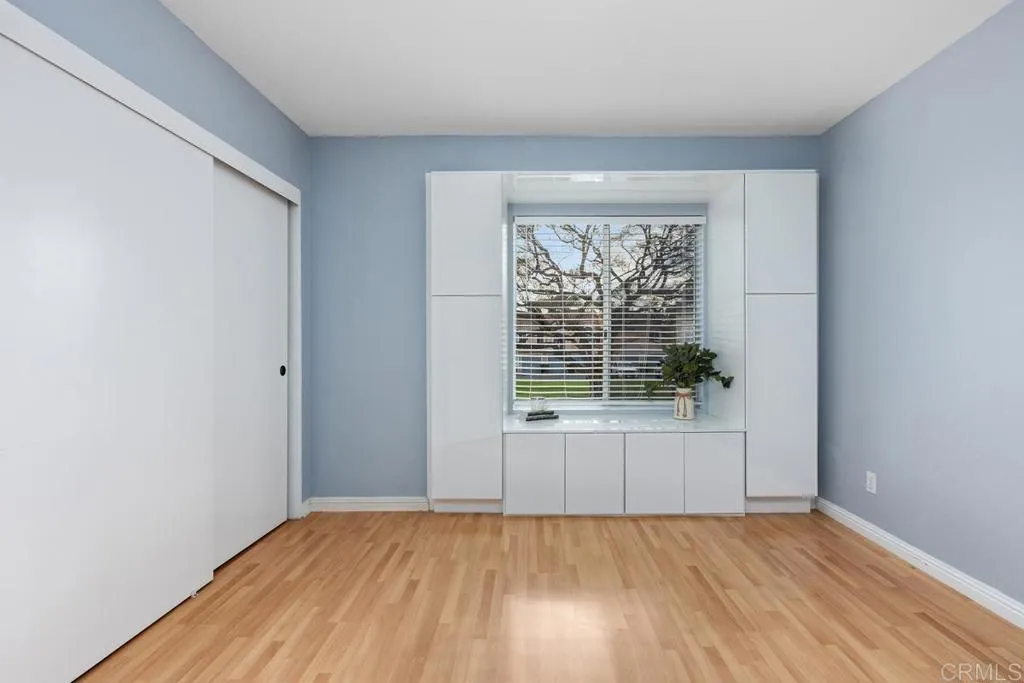 https://cdn.realtyfeed.com/cdn/127/306684844/19df79939ed325ce603ae6b74ceb5109.webp