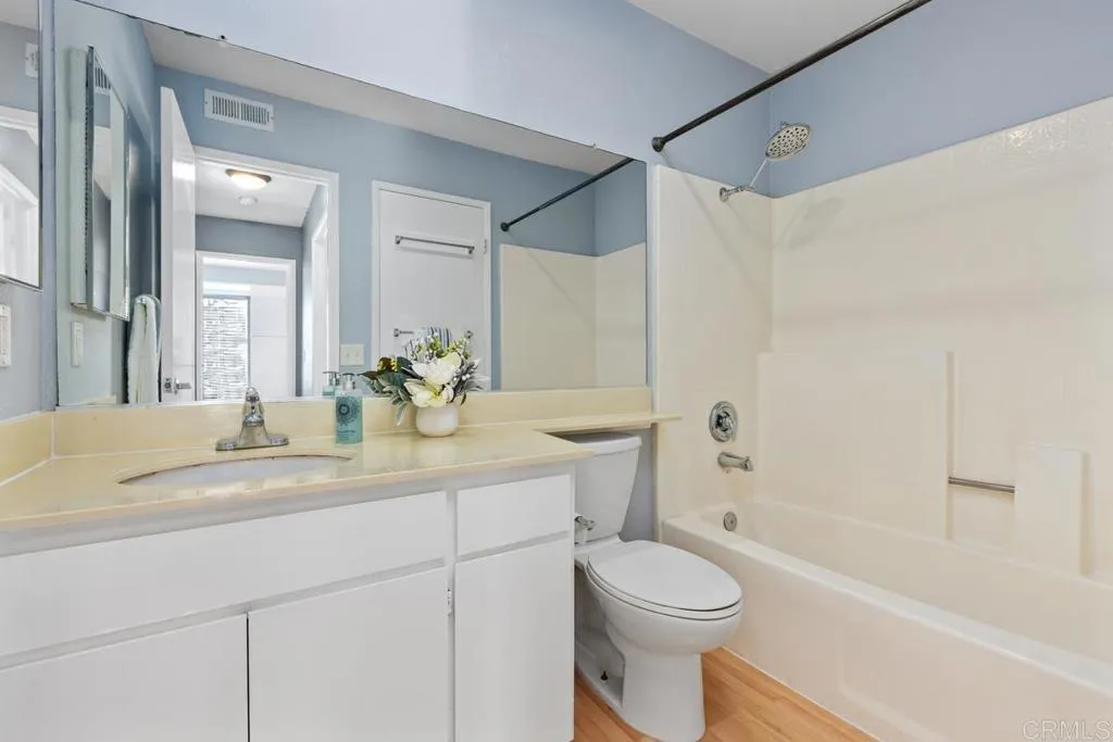 https://cdn.realtyfeed.com/cdn/127/306684844/20c313b1133d8895ca6508f83305fcff.webp