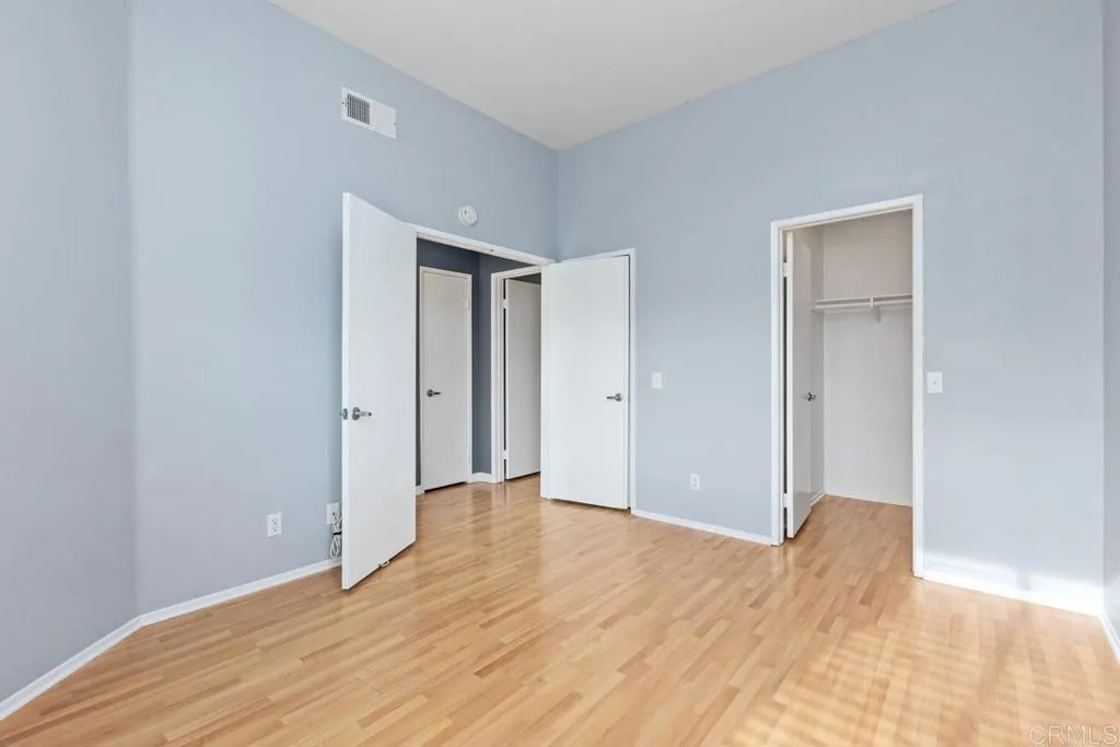 https://cdn.realtyfeed.com/cdn/127/306684844/2b3fcb424e52b0f27e5e00cafeb09b11.webp