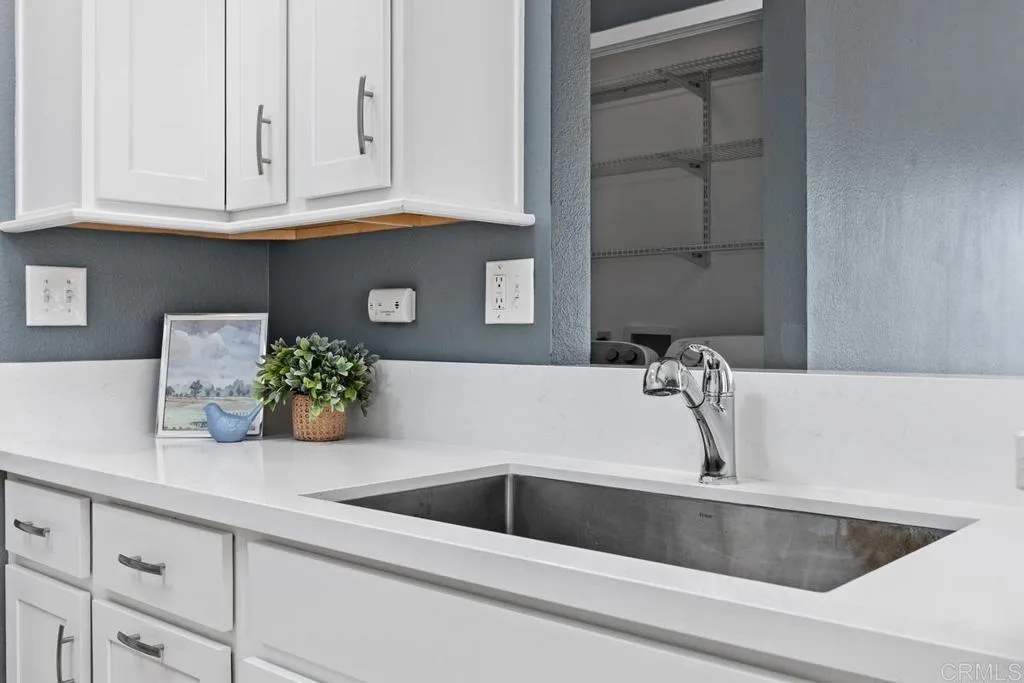 Photo #10: NDP2603294 Listing: Photo #10