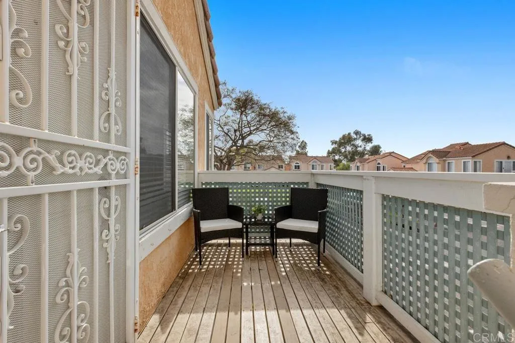 https://cdn.realtyfeed.com/cdn/127/306684844/3f0aa0968427e283fcfe264dcb757ac1.webp