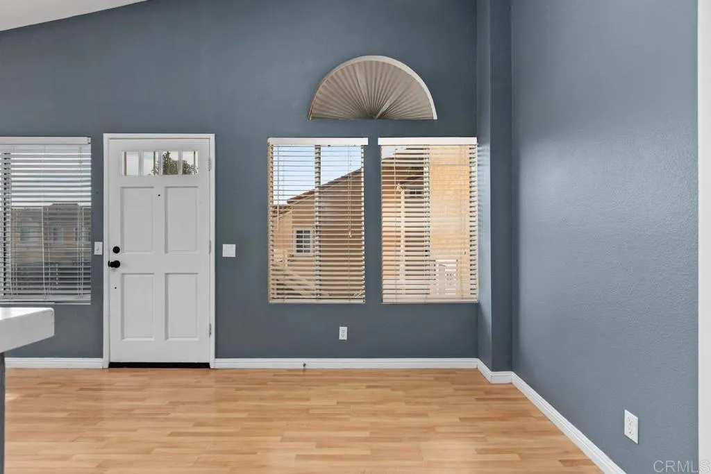 https://cdn.realtyfeed.com/cdn/127/306684844/41262683c3b9a3ca9448a93e8b3298ac.webp