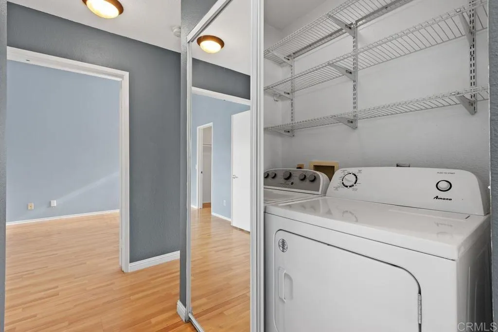 Photo #14: NDP2603294 Listing: Photo #14