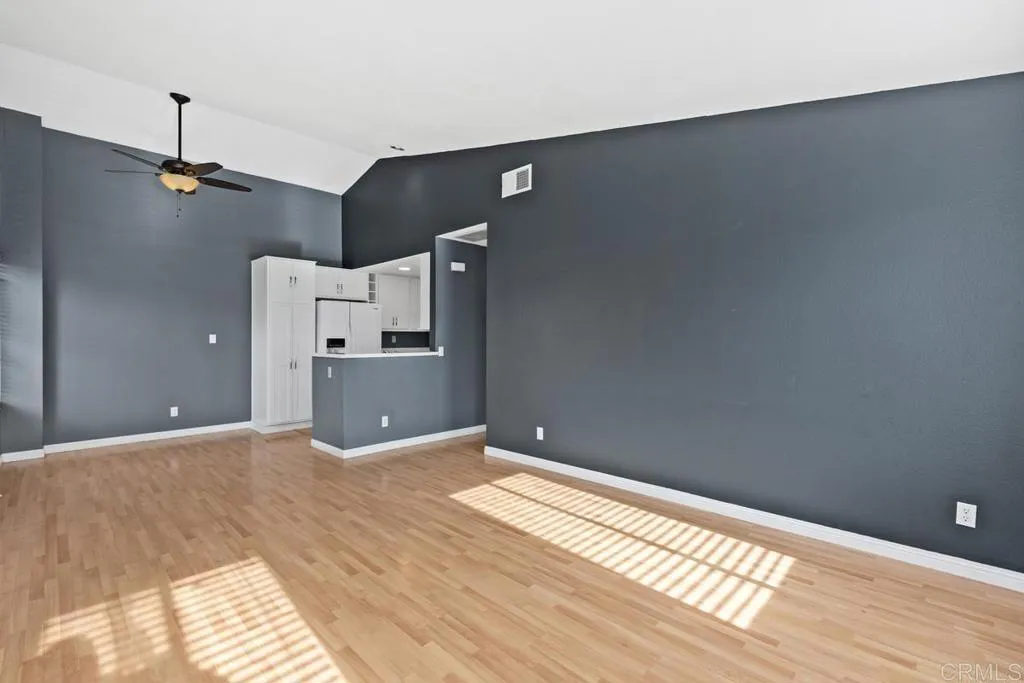 Photo #4: NDP2603294 Listing: Photo #4