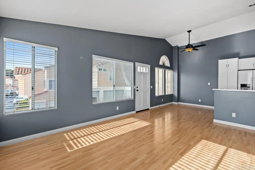 Photo #5: NDP2603294 Listing: Photo #5