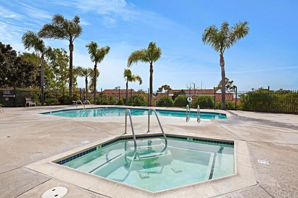 https://cdn.realtyfeed.com/cdn/127/306684844/6ce1f0e6773bb4b337282ad747692267.webp