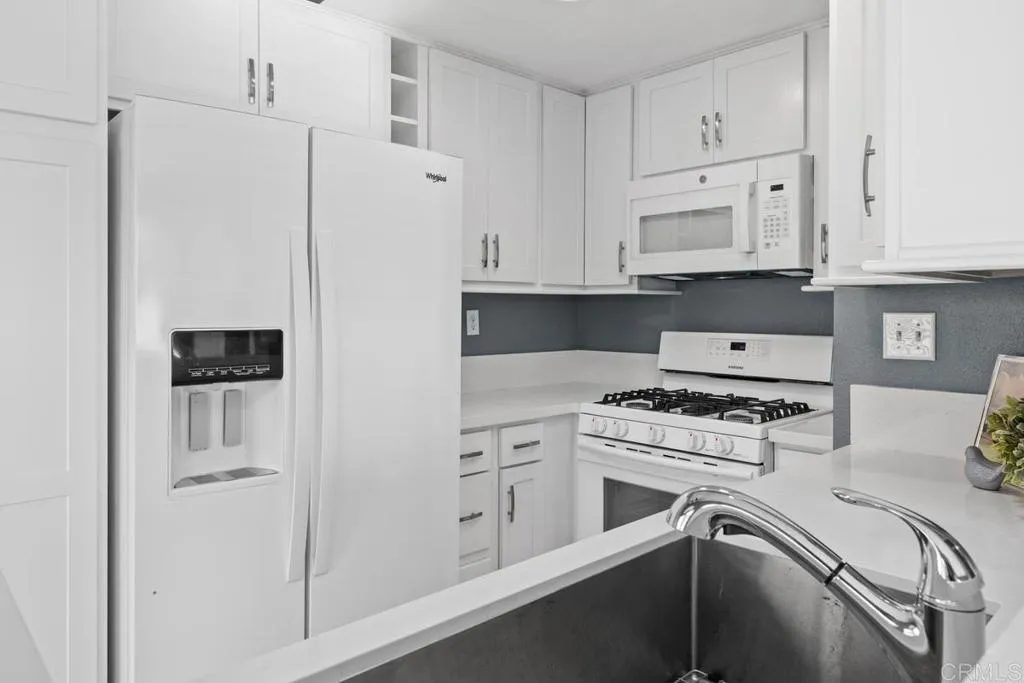 Photo #7: NDP2603294 Listing: Photo #7