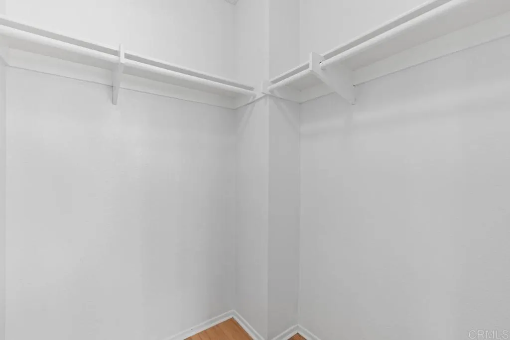 https://cdn.realtyfeed.com/cdn/127/306684844/a442de396aae66e6d45c5718e9a04e35.webp