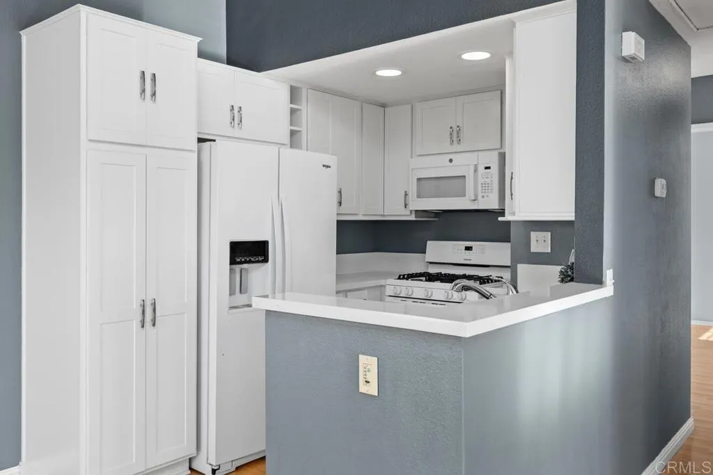 Photo #2: NDP2603294 Listing: Photo #2