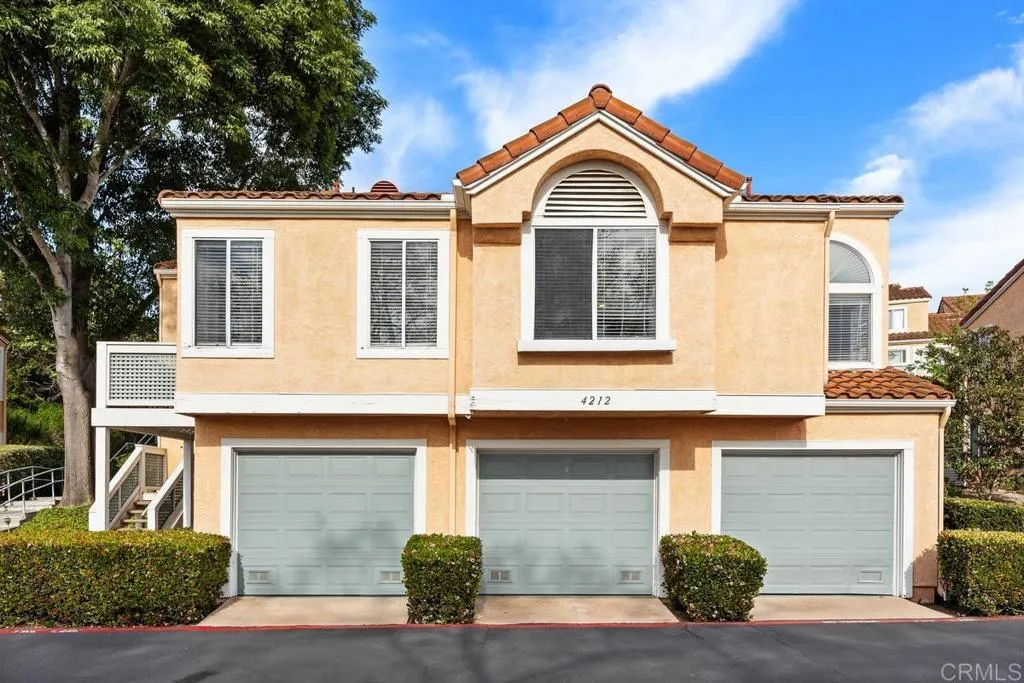 https://cdn.realtyfeed.com/cdn/127/306684844/a6bdeffd461415eba99fa27be4828204.webp