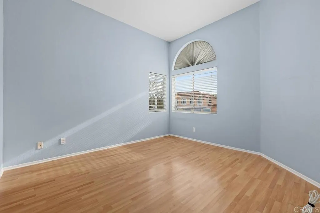 https://cdn.realtyfeed.com/cdn/127/306684844/ab2c03e24c968a38dcd10da789cae0cc.webp