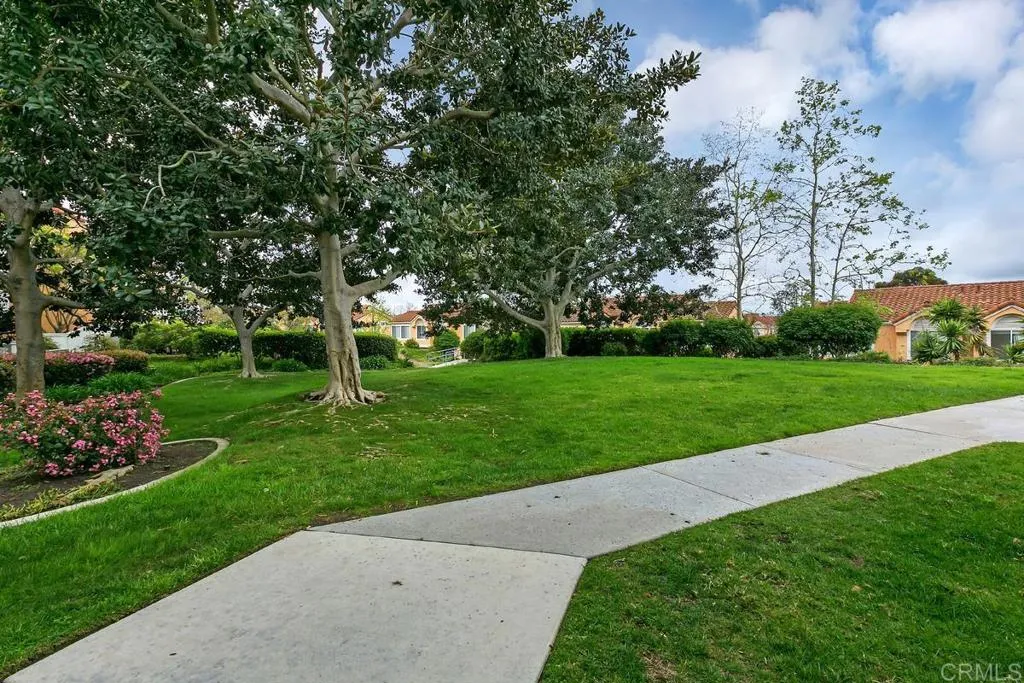 https://cdn.realtyfeed.com/cdn/127/306684844/b0bf08756e9a8ef0544ee2b6bdd80ee9.webp