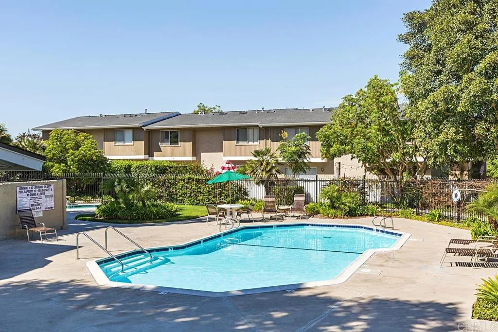 https://cdn.realtyfeed.com/cdn/127/306684844/b12417f77a5c0218f600f6cdbdf1ecd9.webp