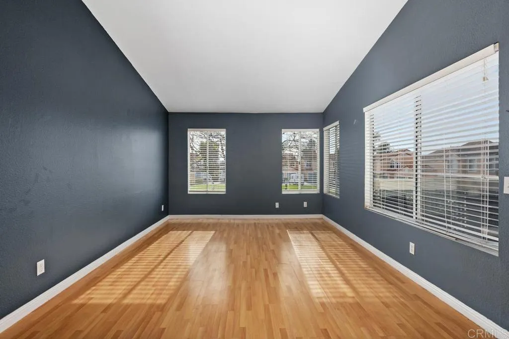 Photo #13: NDP2603294 Listing: Photo #13