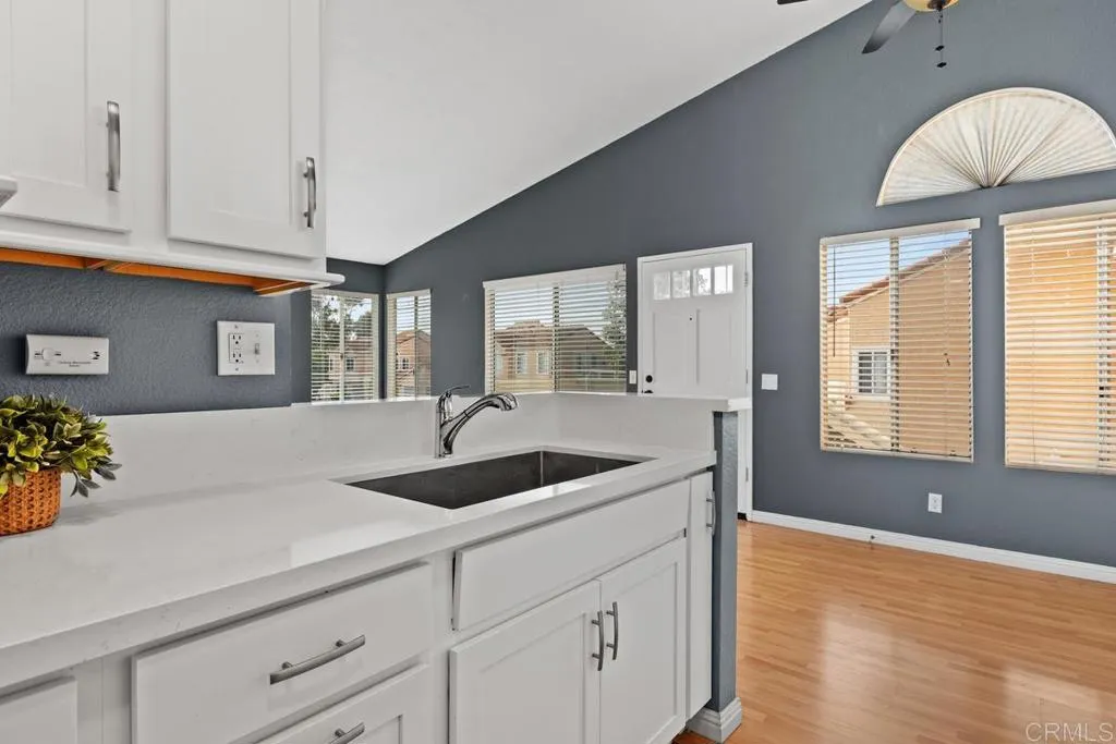 https://cdn.realtyfeed.com/cdn/127/306684844/ed79ed017d4b9e68c008508d935d4bf6.webp