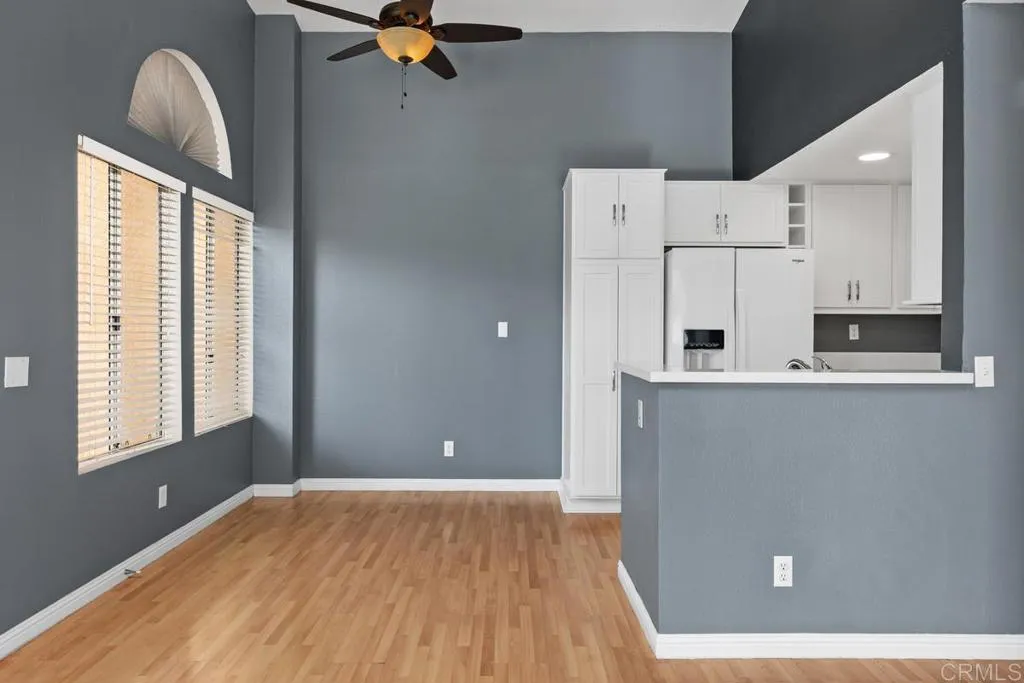 Photo #6: NDP2603294 Listing: Photo #6