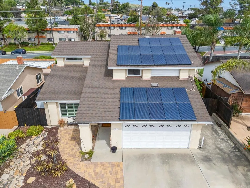 https://cdn.realtyfeed.com/cdn/127/306684859/05b07b42ab70ef870e12f592d2ca9363.webp