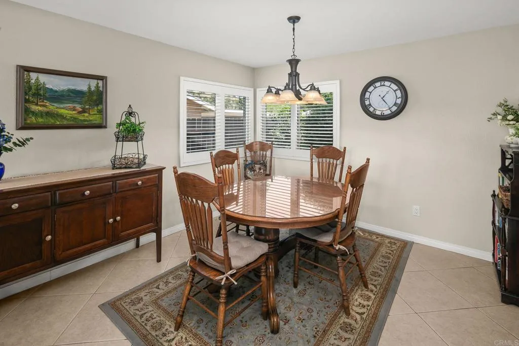 https://cdn.realtyfeed.com/cdn/127/306684859/15c0f6a9dc63cb541070160e3a406cbd.webp
