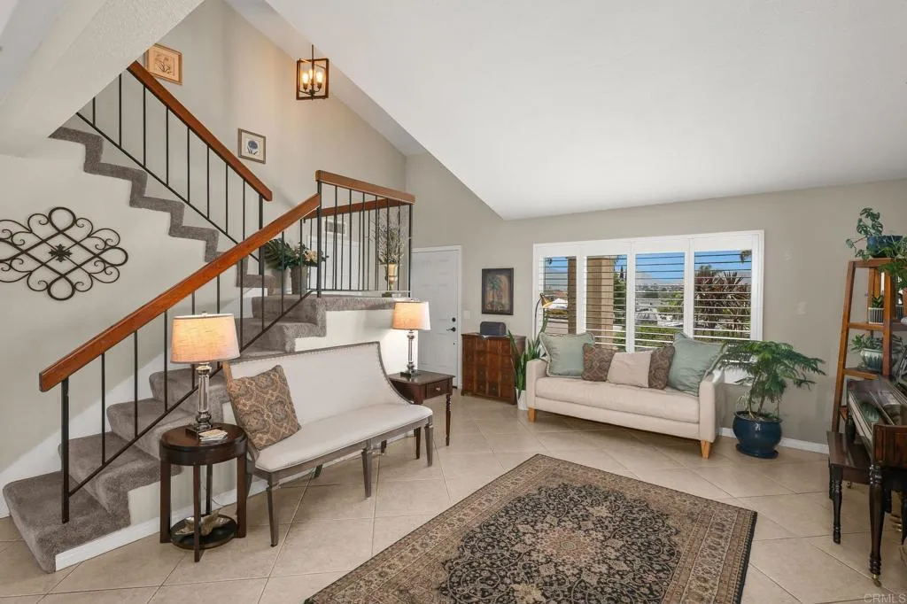 https://cdn.realtyfeed.com/cdn/127/306684859/182c1289716d7af1f71ef319440bb49f.webp