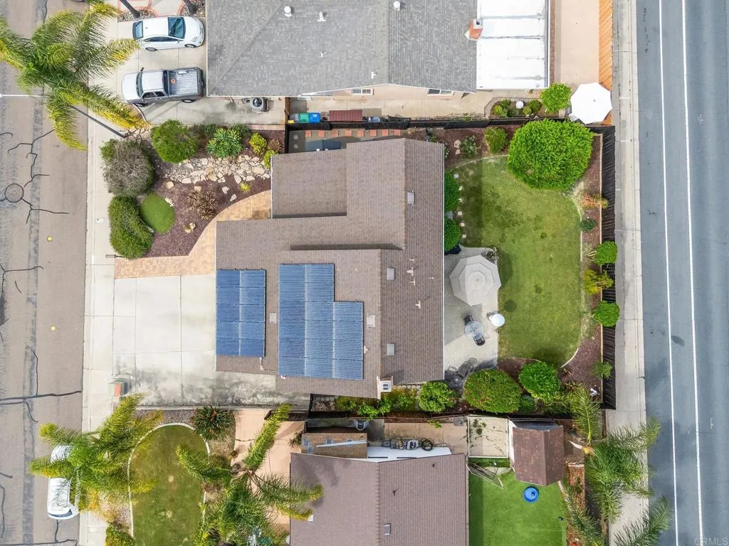 https://cdn.realtyfeed.com/cdn/127/306684859/1f9ea41c680a7a216753f39a36a4d78a.webp