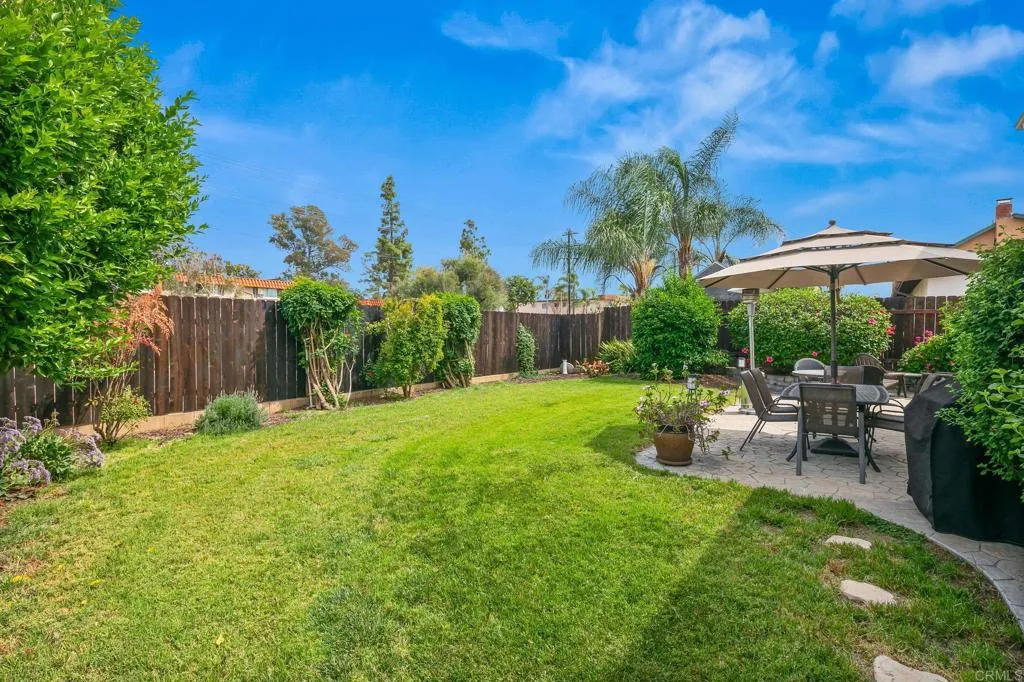 https://cdn.realtyfeed.com/cdn/127/306684859/3531719791fae1634c793bb2daf86c71.webp
