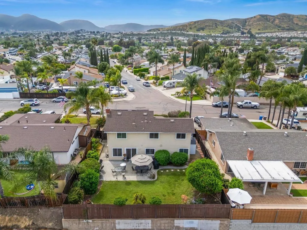 https://cdn.realtyfeed.com/cdn/127/306684859/4270383194111b59d0ca8f1e708235c7.webp
