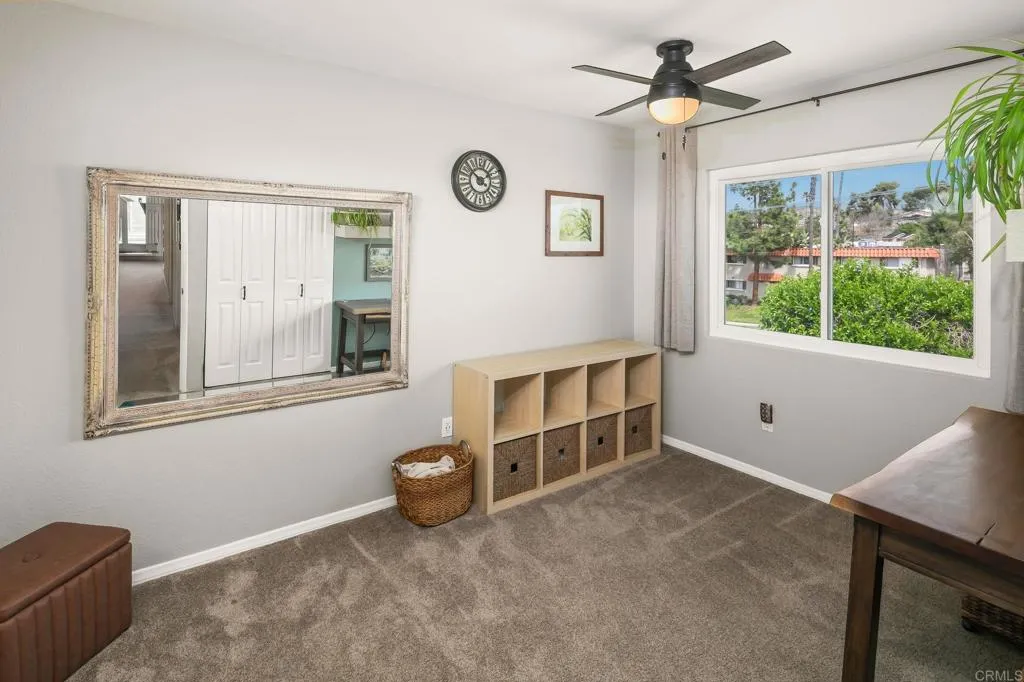 https://cdn.realtyfeed.com/cdn/127/306684859/452115856ef56ed9428bad45e1b59a14.webp