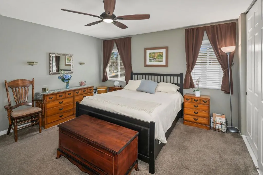 https://cdn.realtyfeed.com/cdn/127/306684859/4934b9e8f7490aea364ba924a3619e75.webp