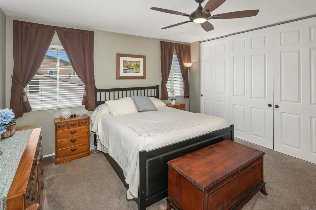 https://cdn.realtyfeed.com/cdn/127/306684859/5eab4aa7fc193945fc6407f51b69237c.webp