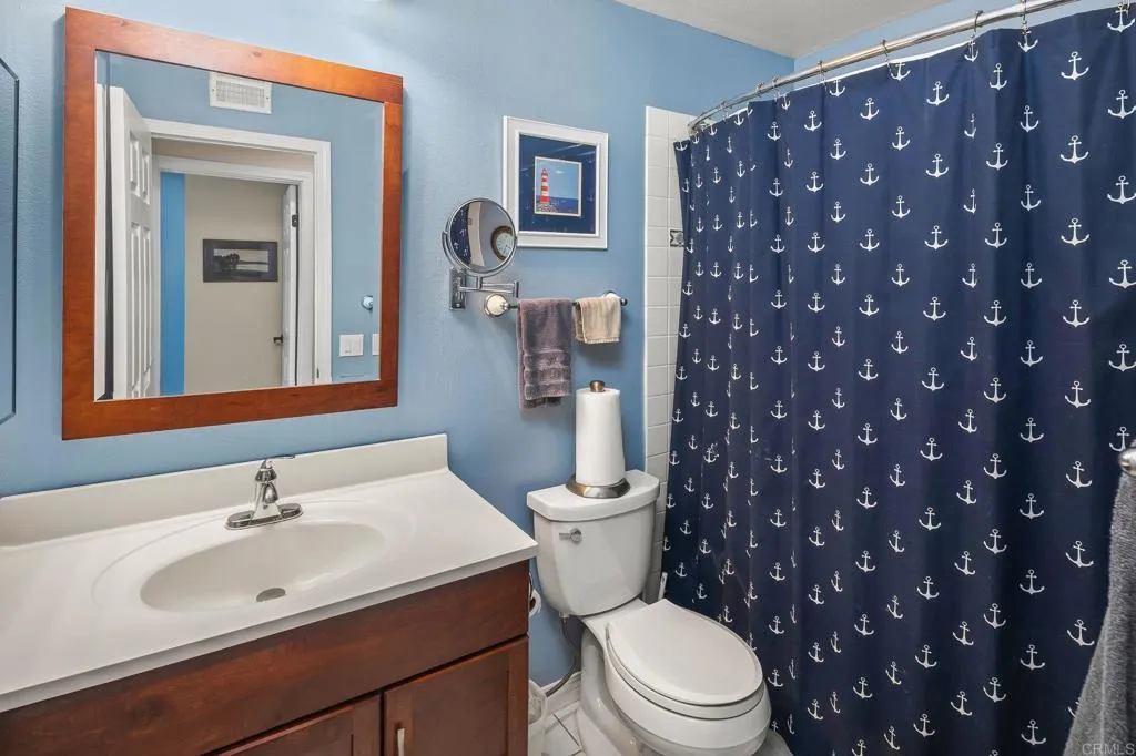 https://cdn.realtyfeed.com/cdn/127/306684859/6557de853d70050b7980651332c488cb.webp