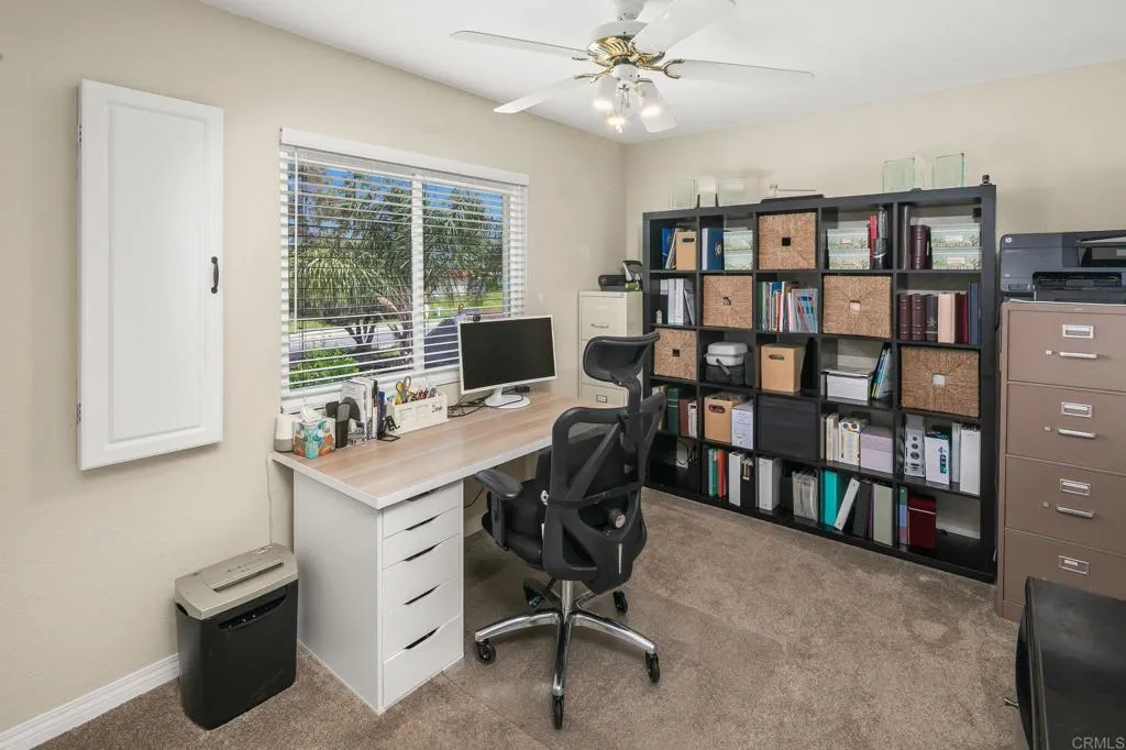 https://cdn.realtyfeed.com/cdn/127/306684859/8c01d869abc550fce627a62e45a7474c.webp