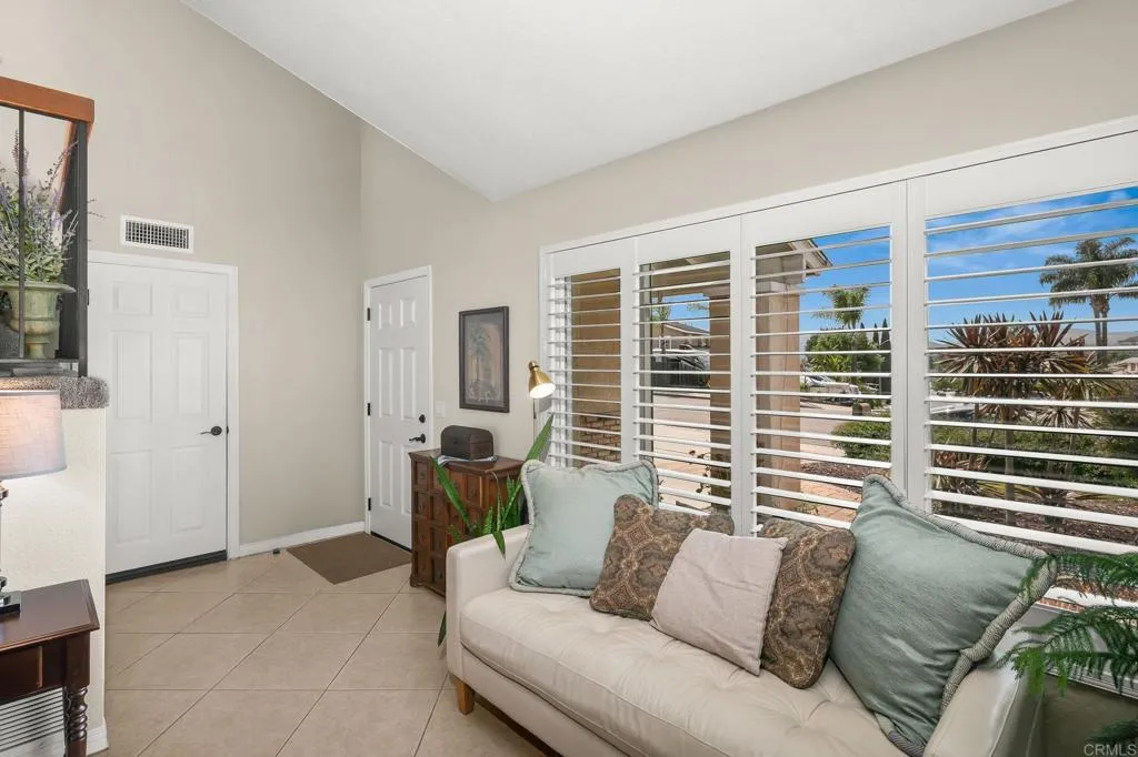https://cdn.realtyfeed.com/cdn/127/306684859/ae3edfcef369c86ab884ede443b41da6.webp