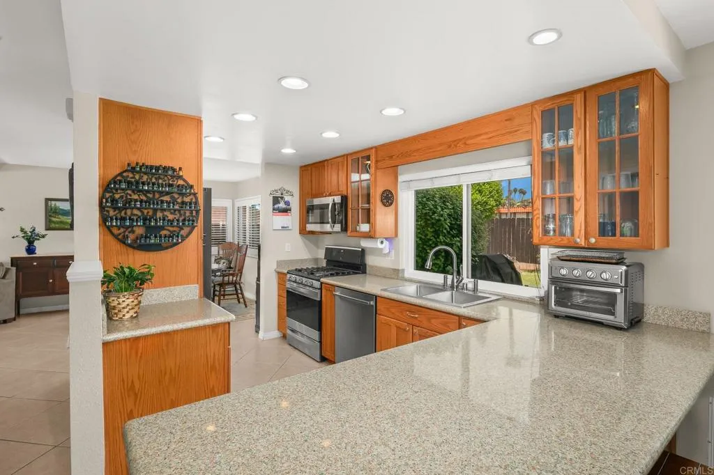 https://cdn.realtyfeed.com/cdn/127/306684859/c6a8750231222f7a888b73d29cbd5967.webp
