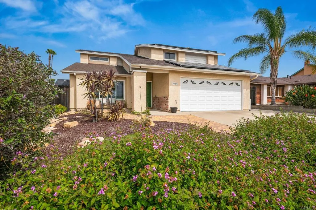 https://cdn.realtyfeed.com/cdn/127/306684859/c71455384f0a1a77b1274705e456cd93.webp