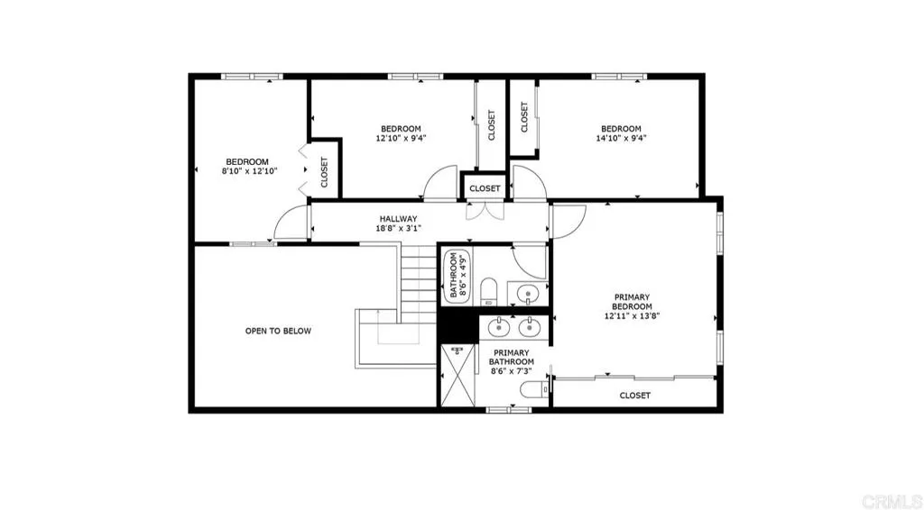 https://cdn.realtyfeed.com/cdn/127/306684859/dd9929b4b8f63b760fa416984295b34b.webp