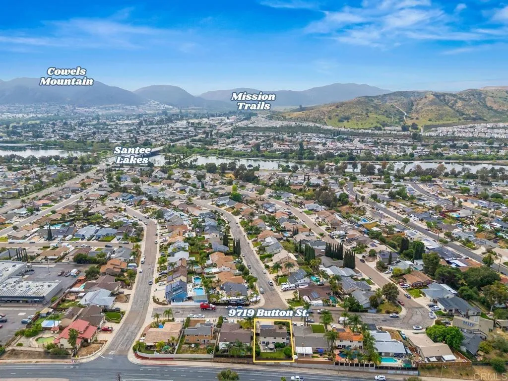 https://cdn.realtyfeed.com/cdn/127/306684859/e180927b63c58bd5187bb7593477fe5b.webp