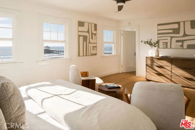 1000 The Strand, Manhattan Beach, CA, 90266