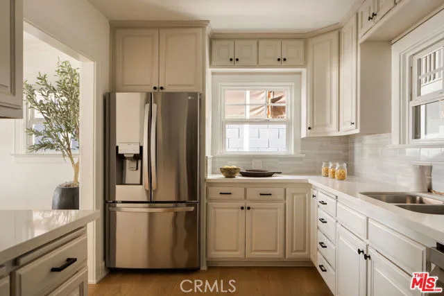 1000 The Strand, Manhattan Beach, CA, 90266