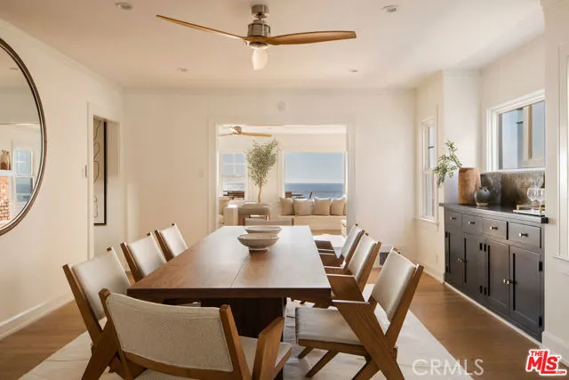 1000 The Strand, Manhattan Beach, CA, 90266