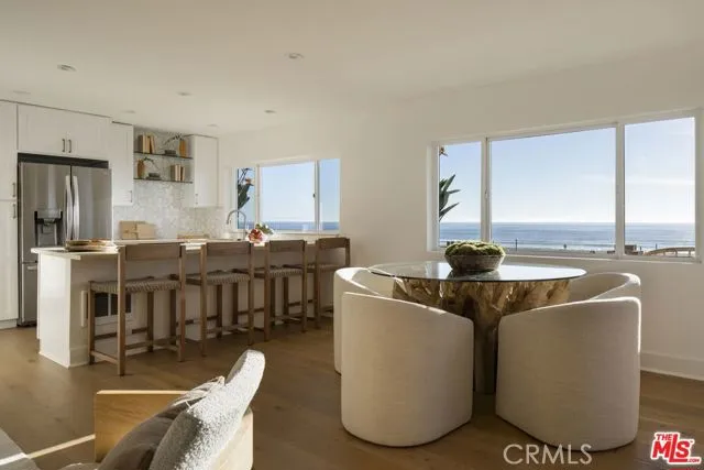 1000 The Strand, Manhattan Beach, CA, 90266