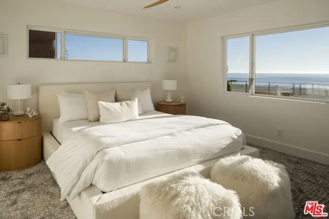 1000 The Strand, Manhattan Beach, CA, 90266