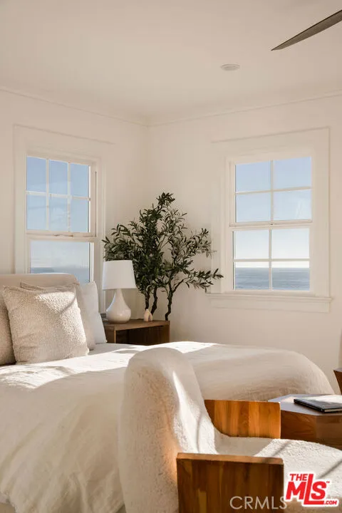 1000 The Strand, Manhattan Beach, CA, 90266