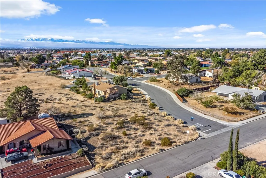 0 Brentwood Drive, Victorville, CA 92395 - Photo 5 of 18, Victorville, CA