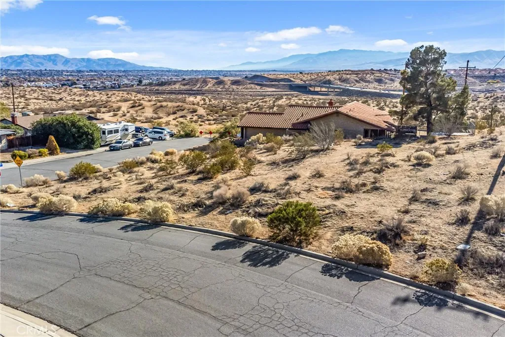 0 Brentwood Drive, Victorville, CA 92395 - Photo 2 of 18, Victorville, CA
