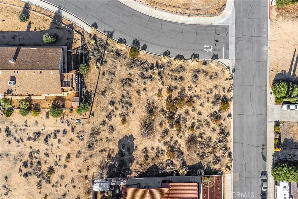 0 Brentwood Drive, Victorville, CA 92395 - Photo 3 of 18, Victorville, CA